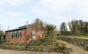 Beck Cottage